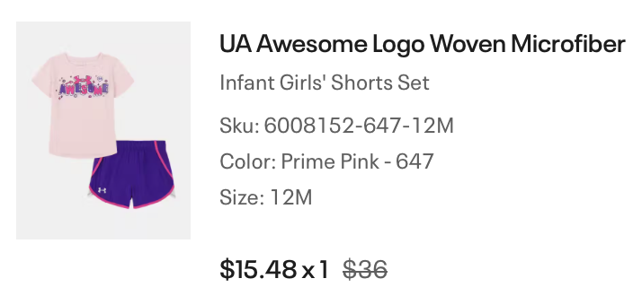 Screenshot 2025 06 27 at 1 16 02 PM